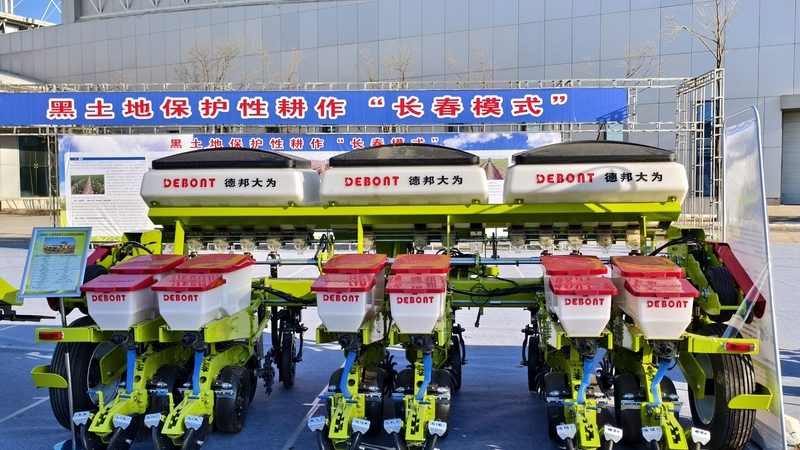 农机配件报价单自动计算：革新传统流程，提升效率