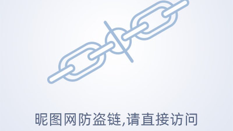 家用微耕机如何选择？揭秘十大品牌背后的技术秘密